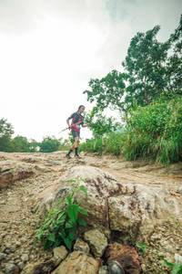 BIB: 
                            <button type="button" onclick="openModal(25055513)" class="btn btn-primary btn-sm float-right btn-popup" data-toggle="modal" data-target=".modal-high-quality">
                        <i class="fas fa-shopping-cart"></i> Add to Cart
                    </button>
                                            <button type="button" onclick="isThisMe(25055513, true)" class="btn btn-success btn-sm float-right btn-popup btn-isme hidden" data-toggle="tooltip" data-placement="bottom" title="นี่คือรูปของคุณใช่ไหม คลิกที่นี่เพื่อเอาเข้าอัลบั้ม">
                        <i class="fas fa-plus"></i> Add to album
                    </button>
                    <button type="button" onclick="isThisMe(25055513, false)" class="btn btn-warning btn-sm float-right btn-popup btn-isnotme hidden">
                        <i class="fas fa-ban"></i> Remove from album
                    </button>